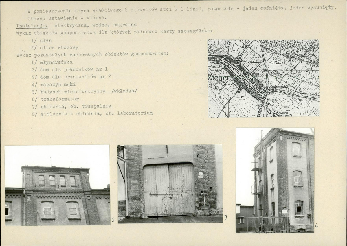 KB - Karta biała, skan nr 6
