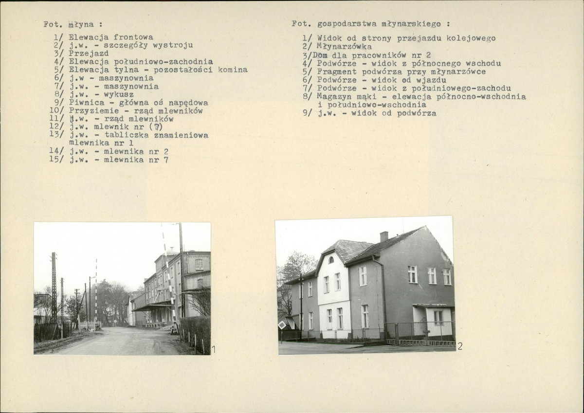 KB - Karta biała, skan nr 10