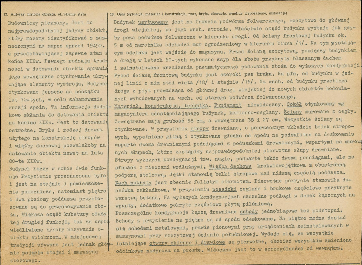 Karta biała, skan nr 2