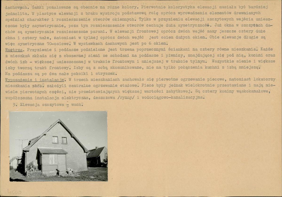 Karta biała, skan nr 6