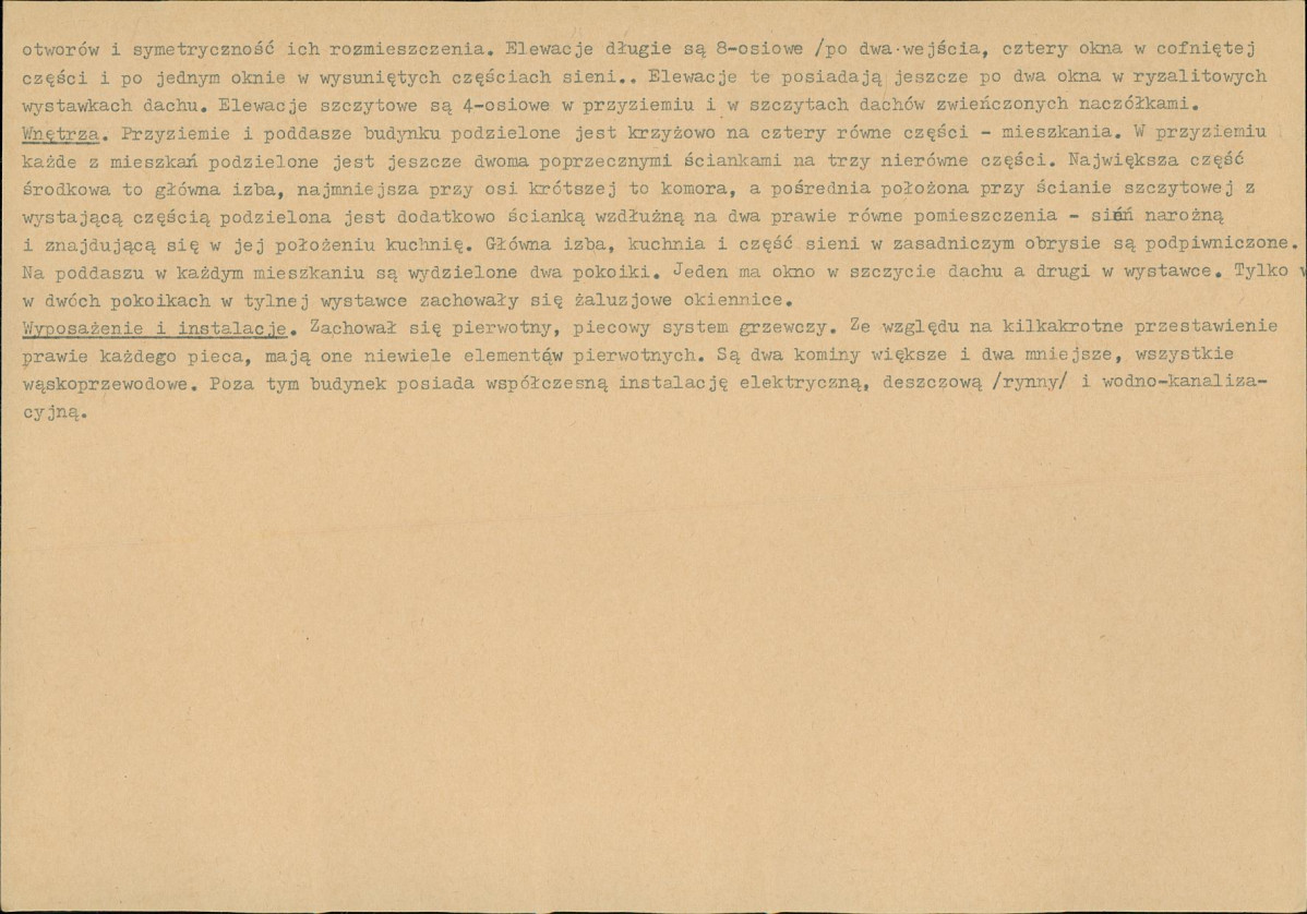 Karta biała, skan nr 6