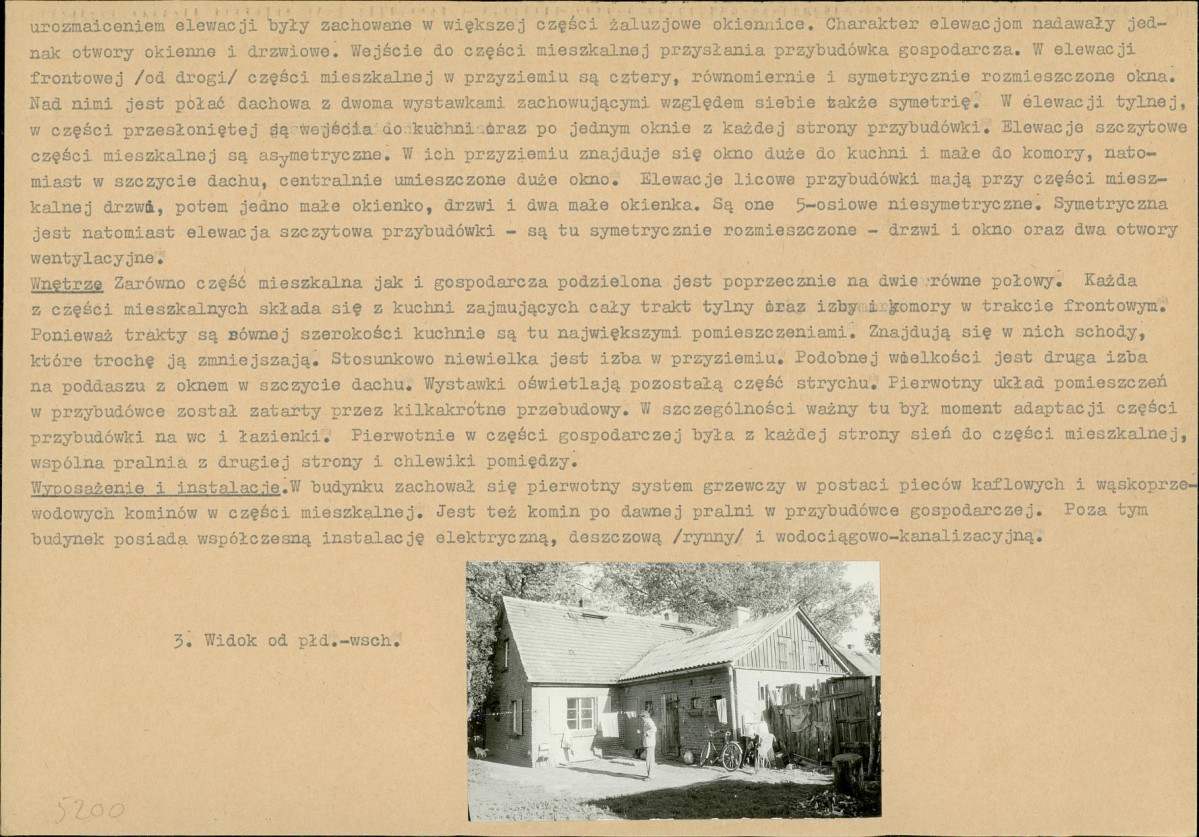 KB - Karta biała, skan nr 6