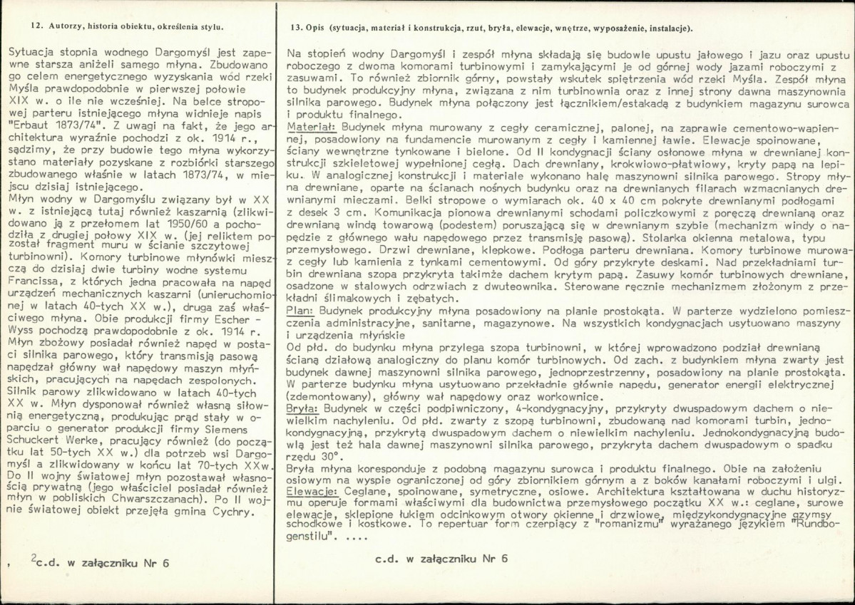 Karta biała, skan nr 2