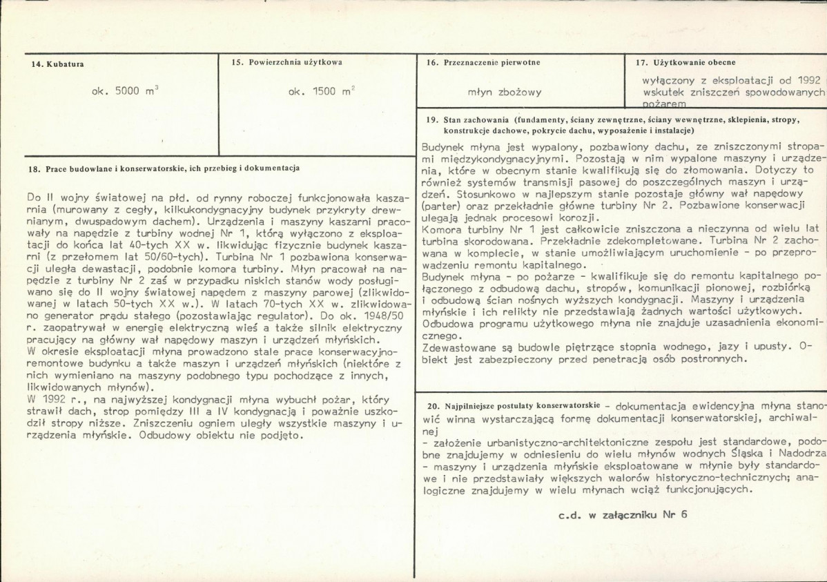 Karta biała, skan nr 3