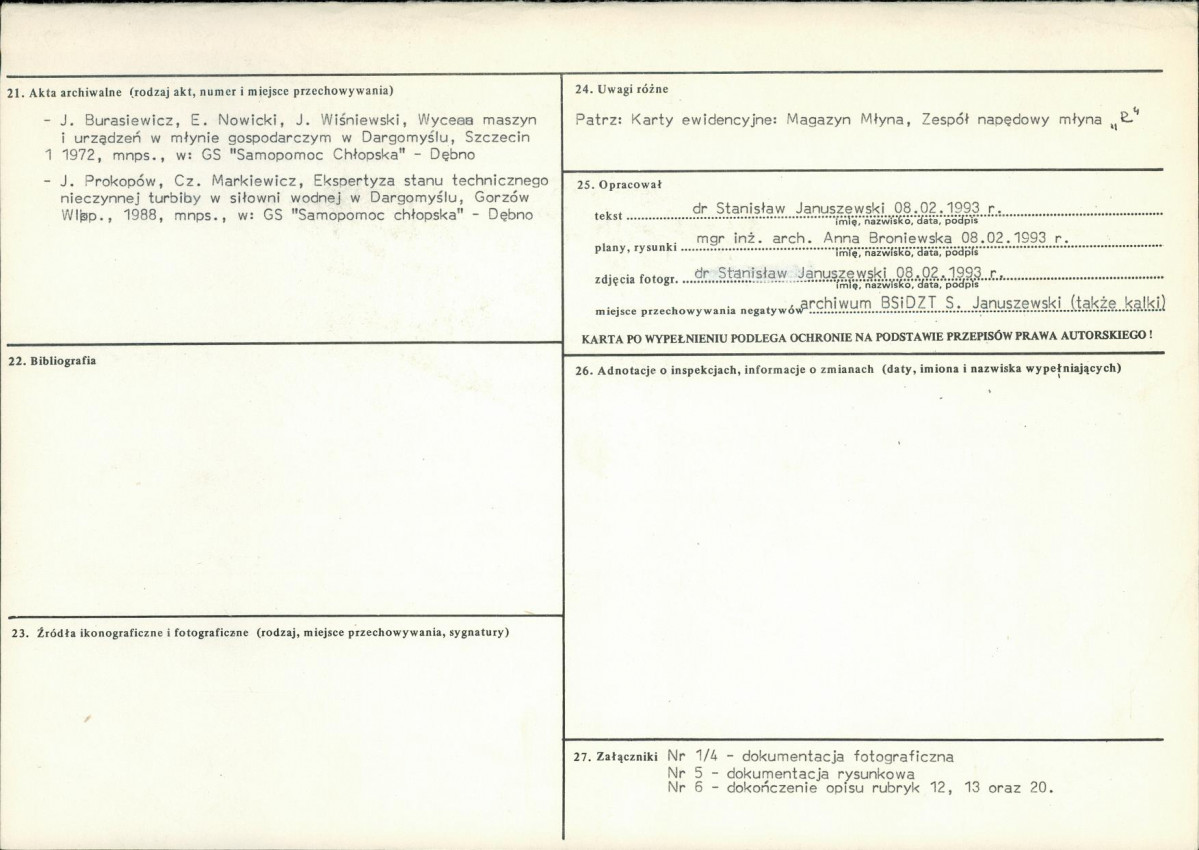 Karta biała, skan nr 4