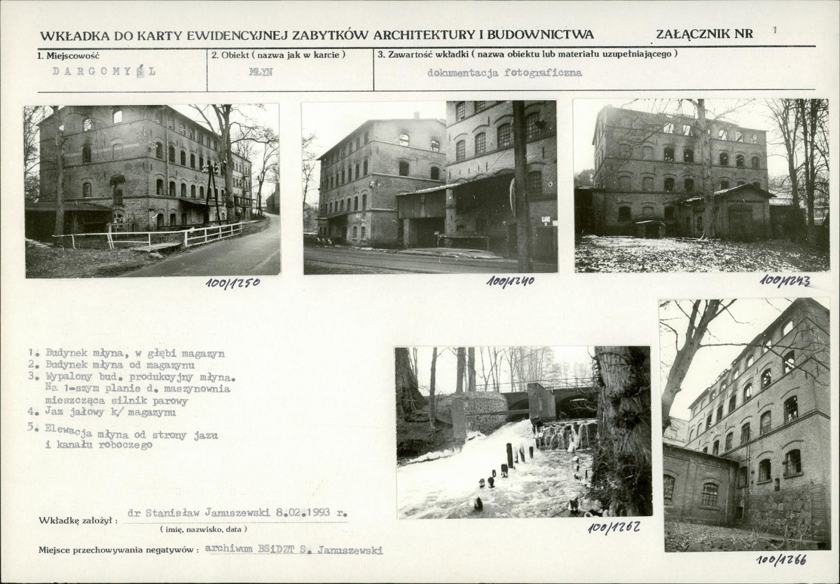 Karta biała, skan nr 5