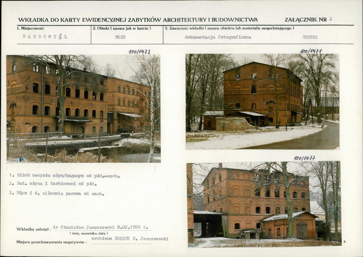 Karta biała, skan nr 6