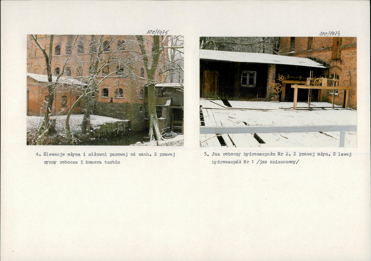 Karta biała, skan nr 7