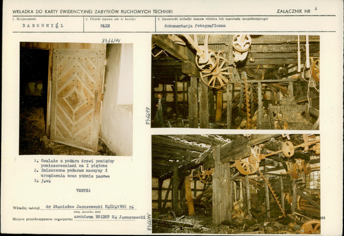 Karta biała, skan nr 8