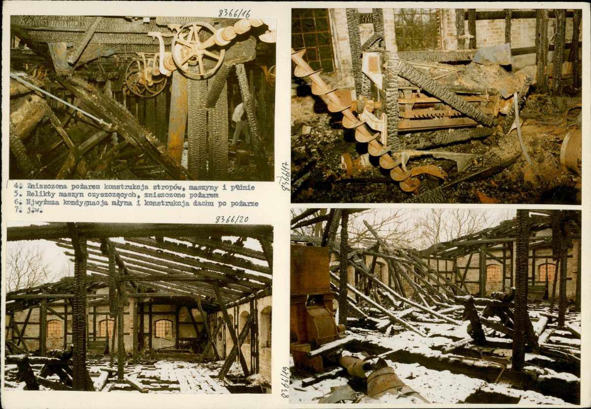 Karta biała, skan nr 9