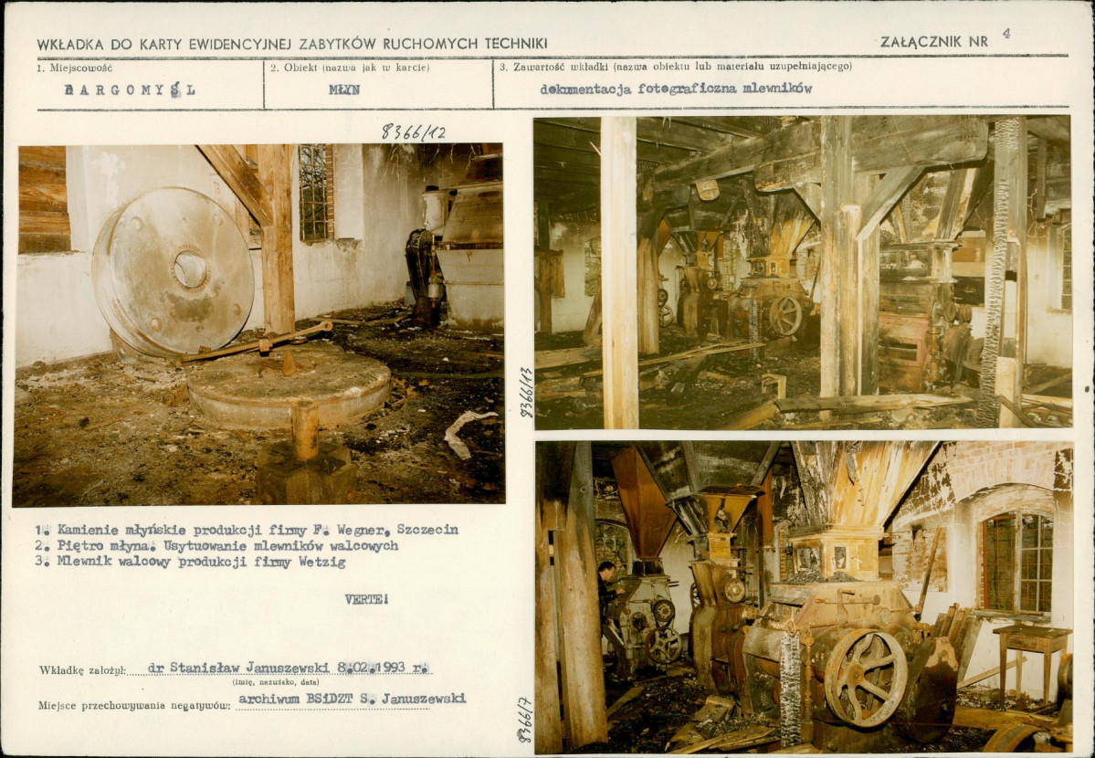 Karta biała, skan nr 10