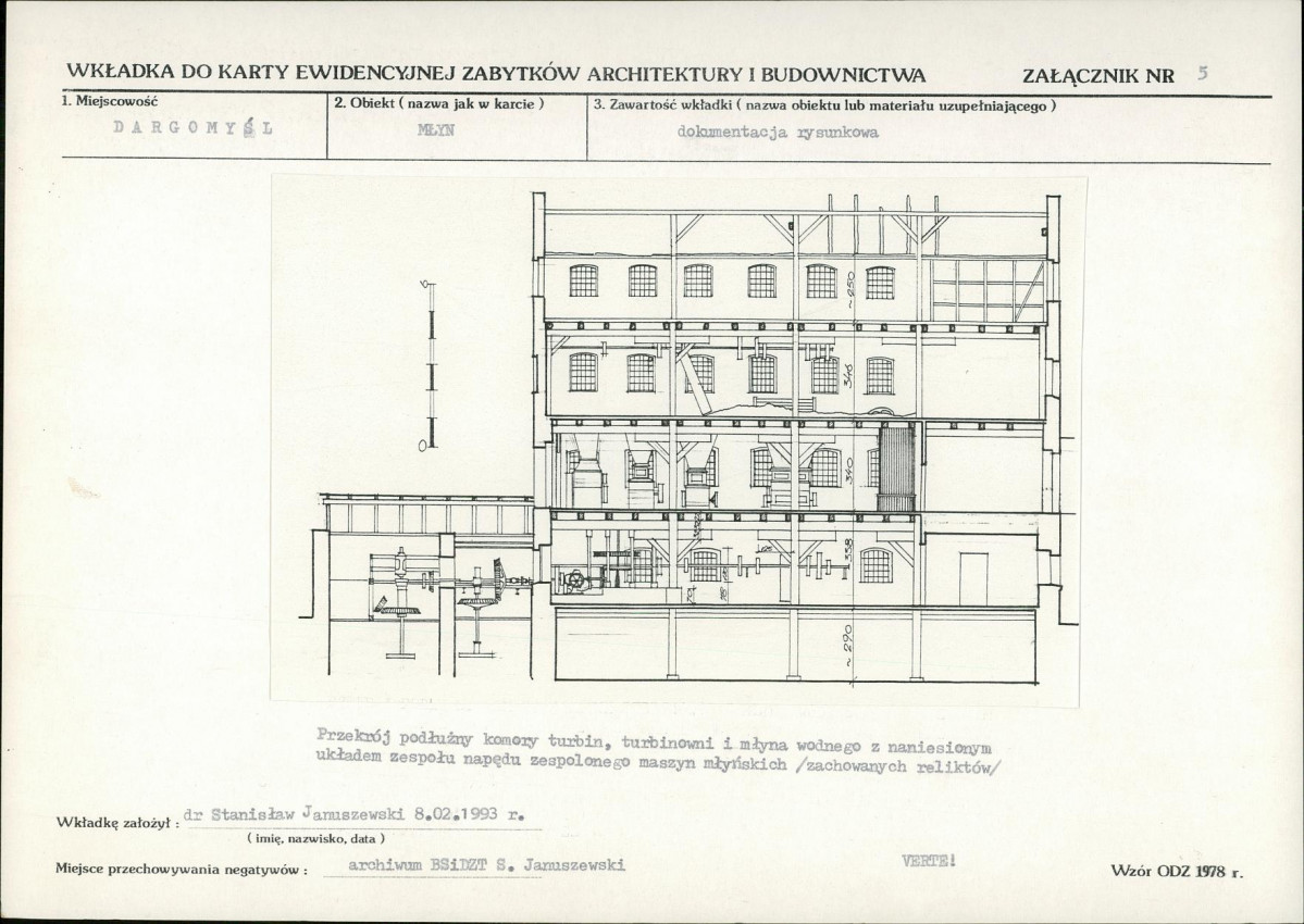 Karta biała, skan nr 12