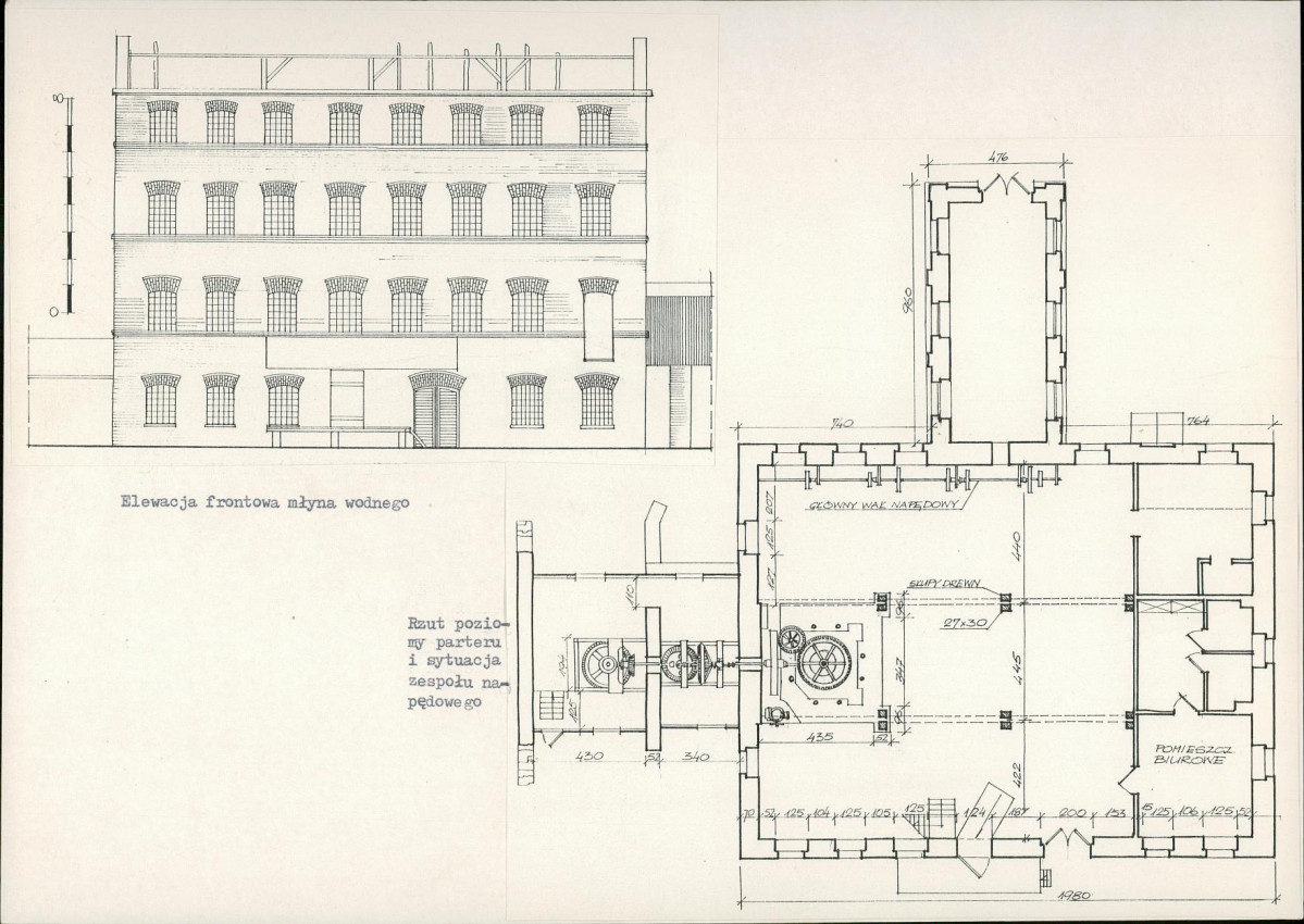 Karta biała, skan nr 13