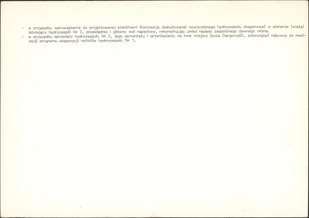 Karta biała, skan nr 15