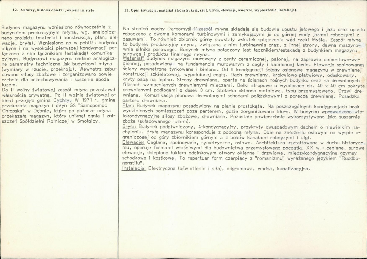 Karta biała, skan nr 2