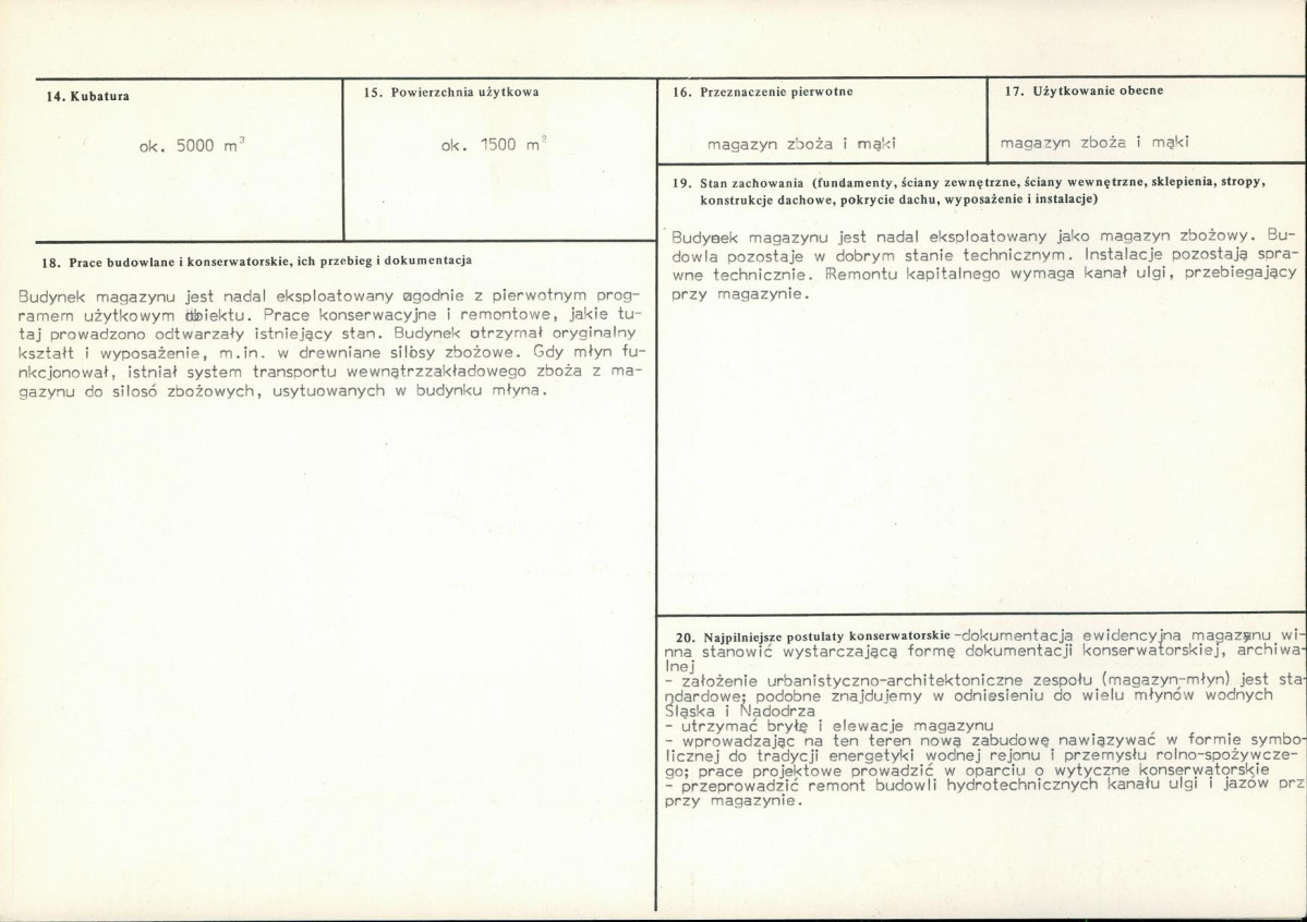 Karta biała, skan nr 3