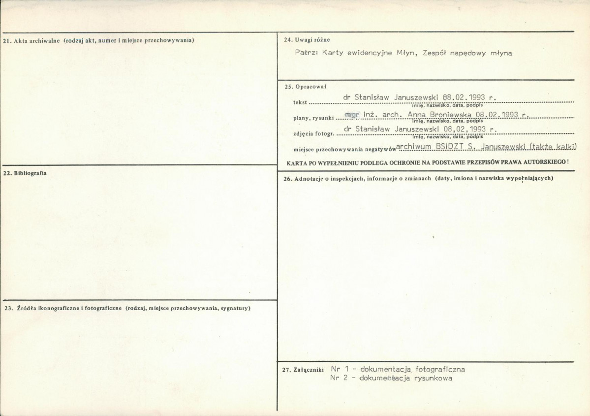 Karta biała, skan nr 4