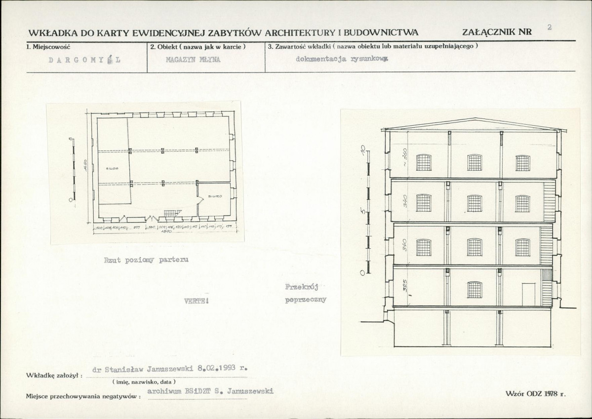 Karta biała, skan nr 6