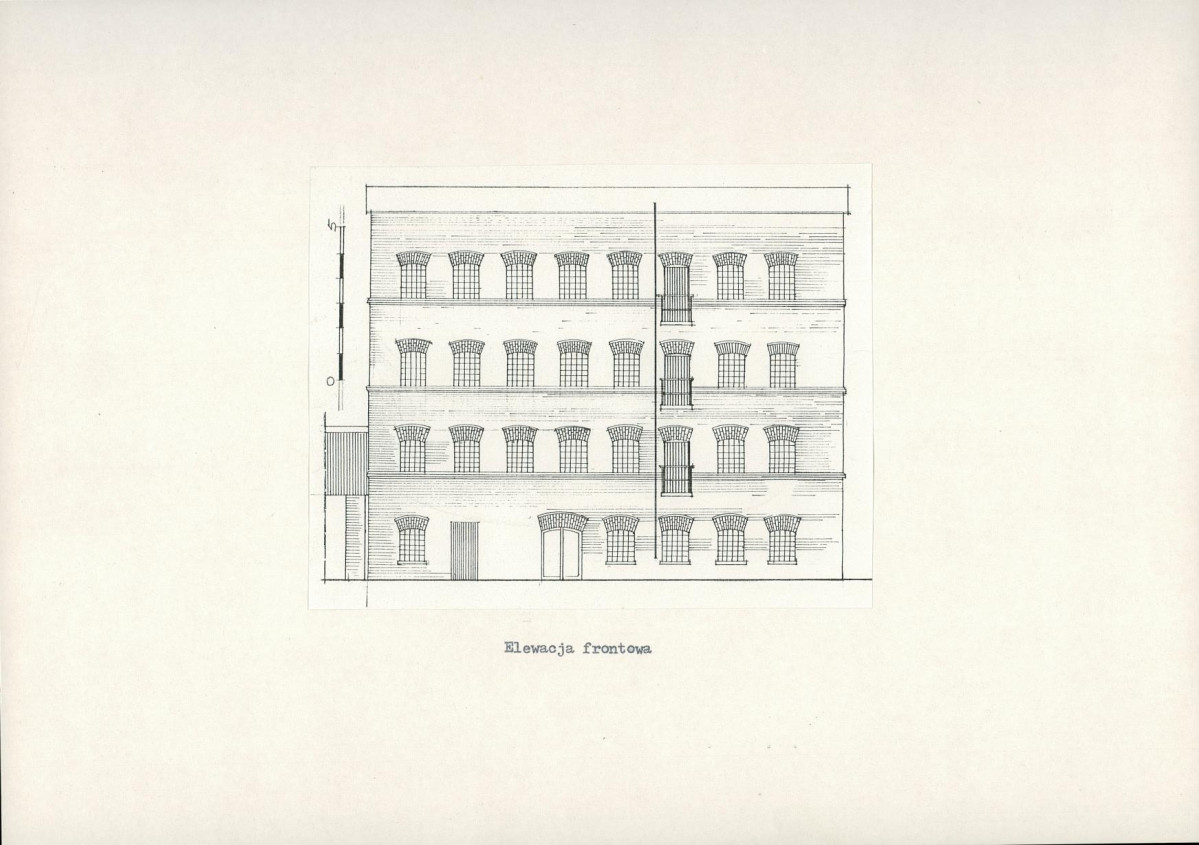 Karta biała, skan nr 7