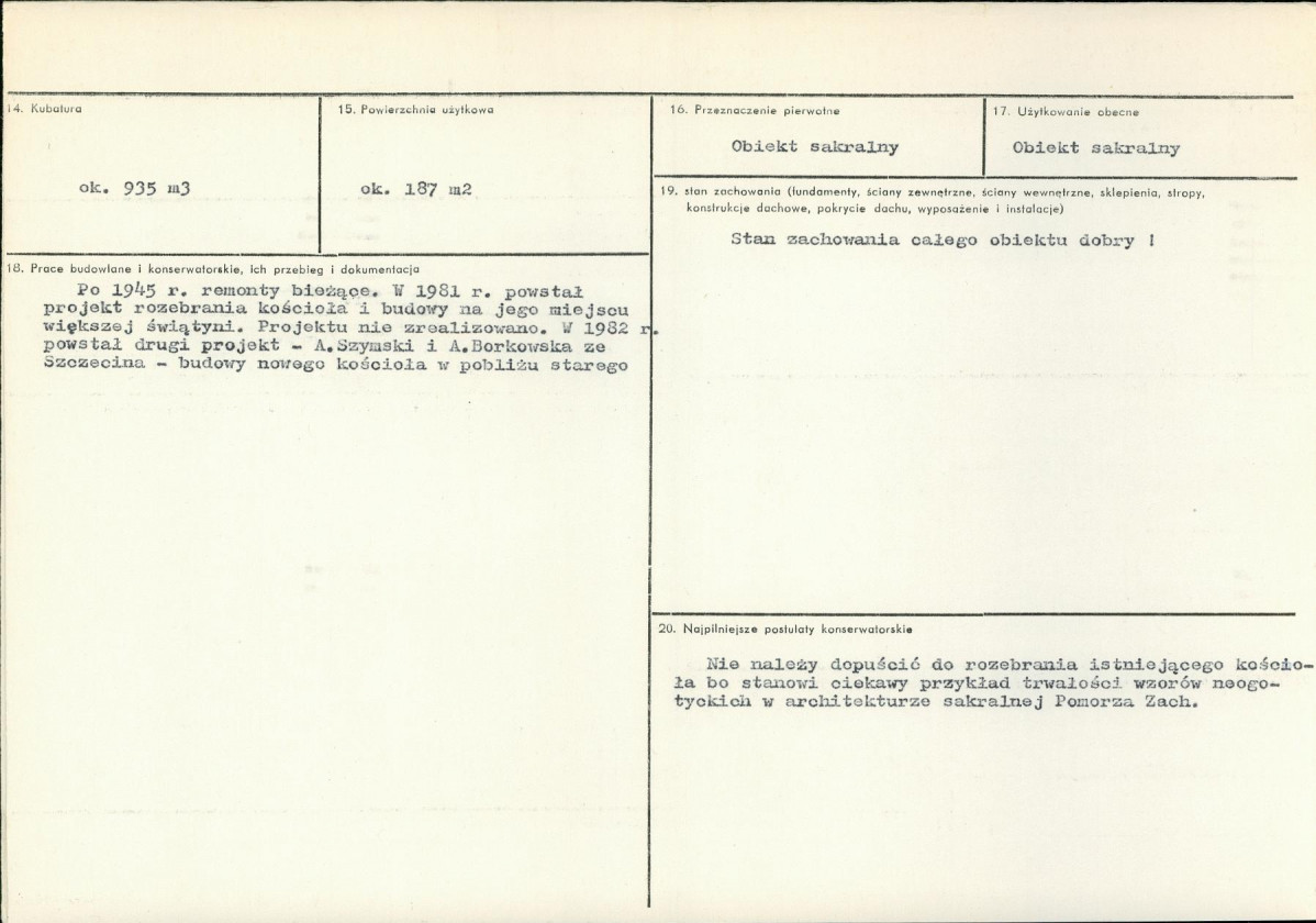 Karta biała, skan nr 3