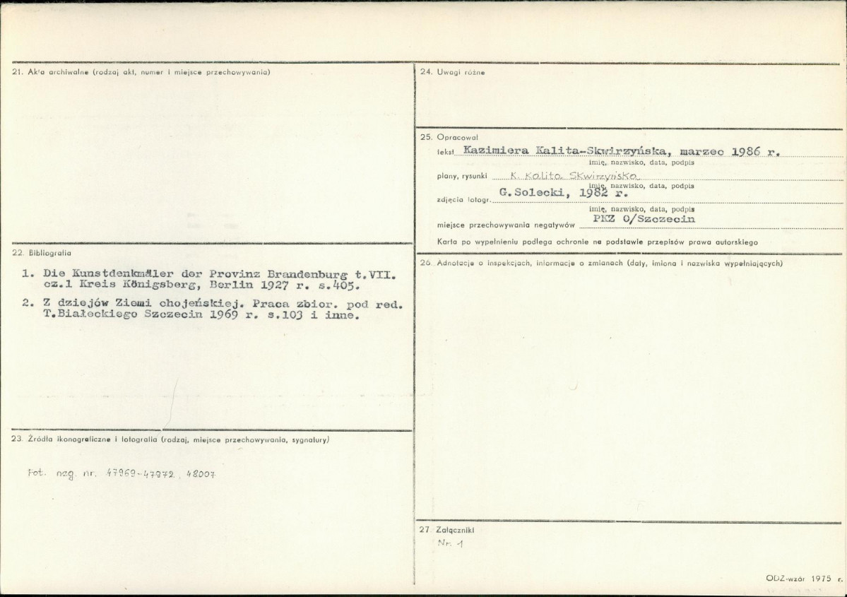 Karta biała, skan nr 4