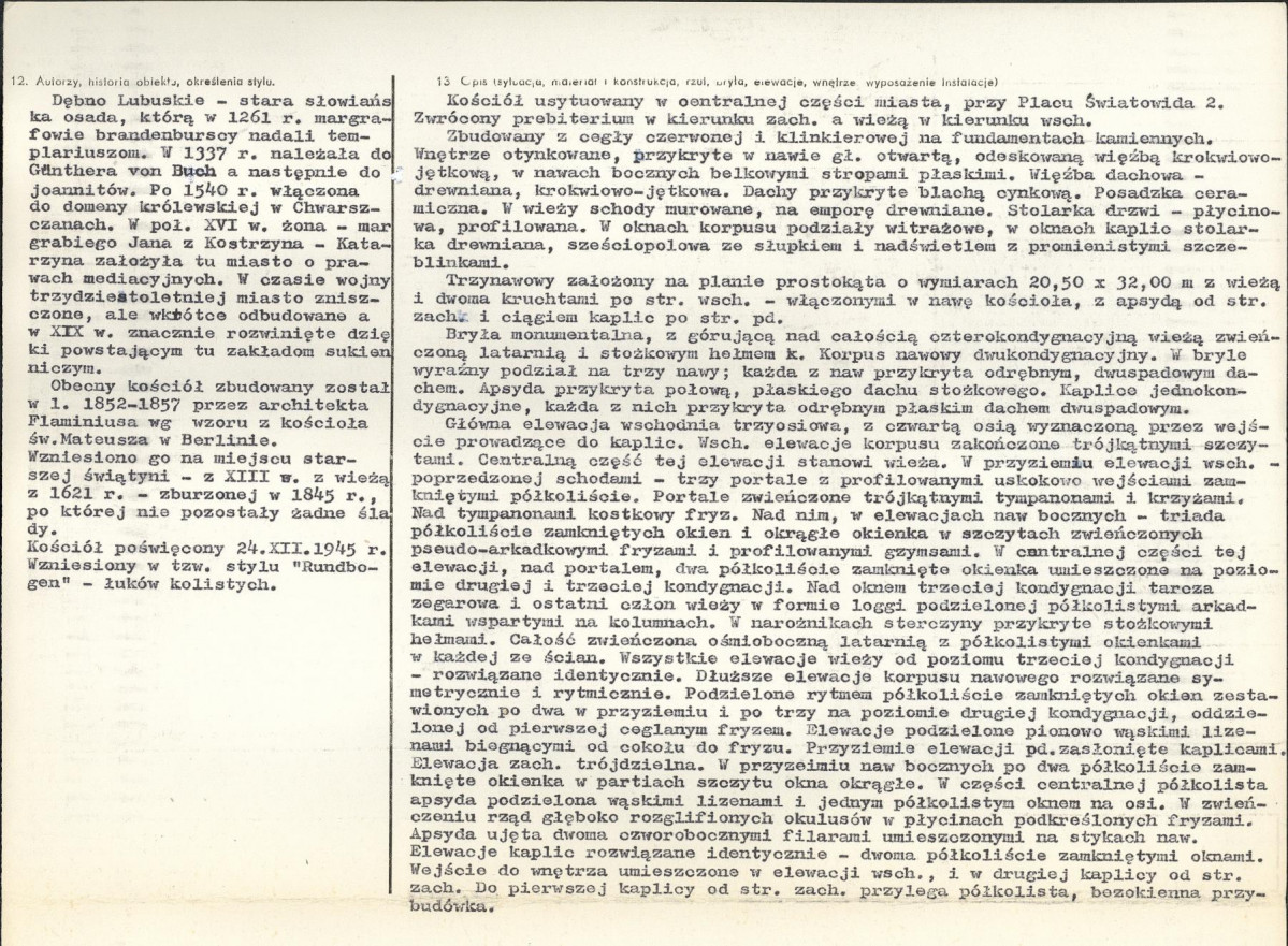 Karta biała, skan nr 2