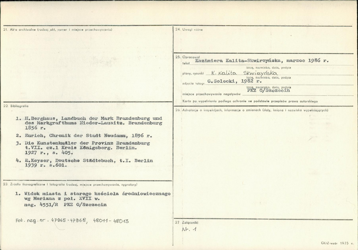 Karta biała, skan nr 4