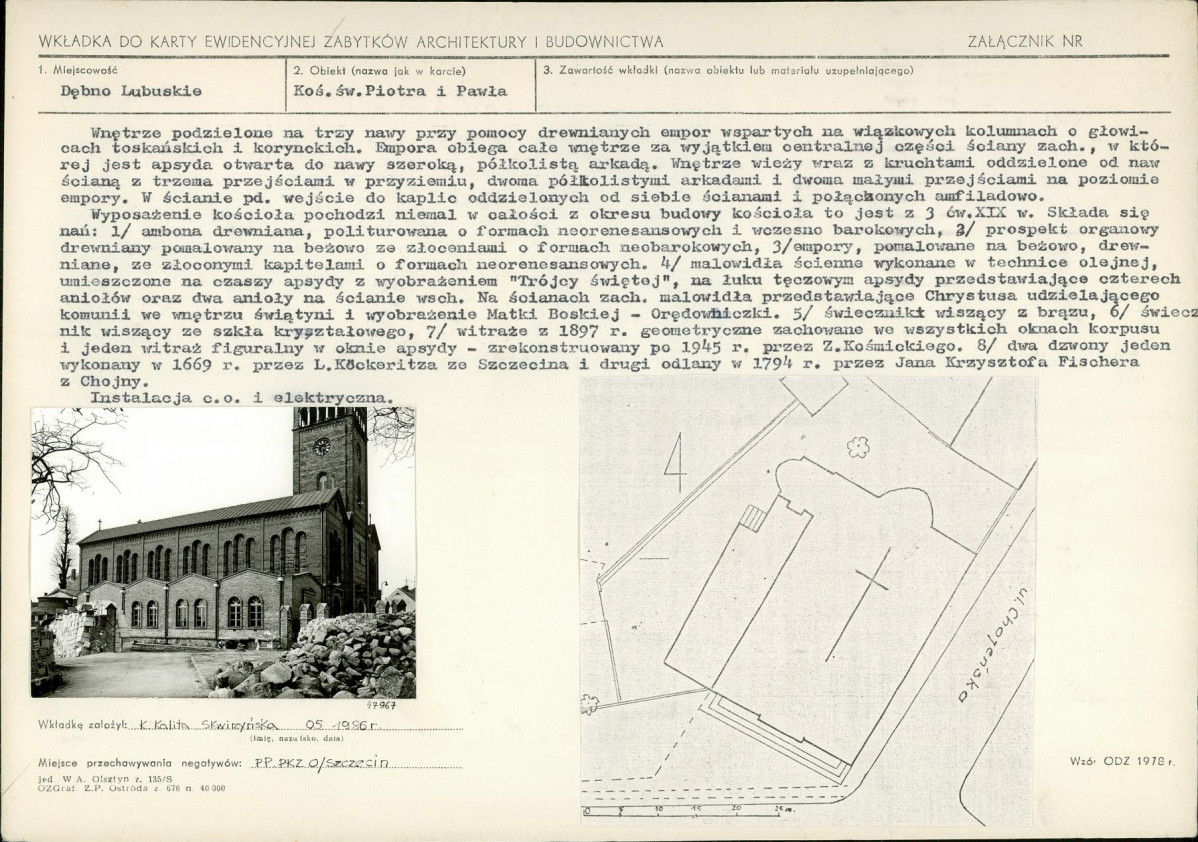 Karta biała, skan nr 5