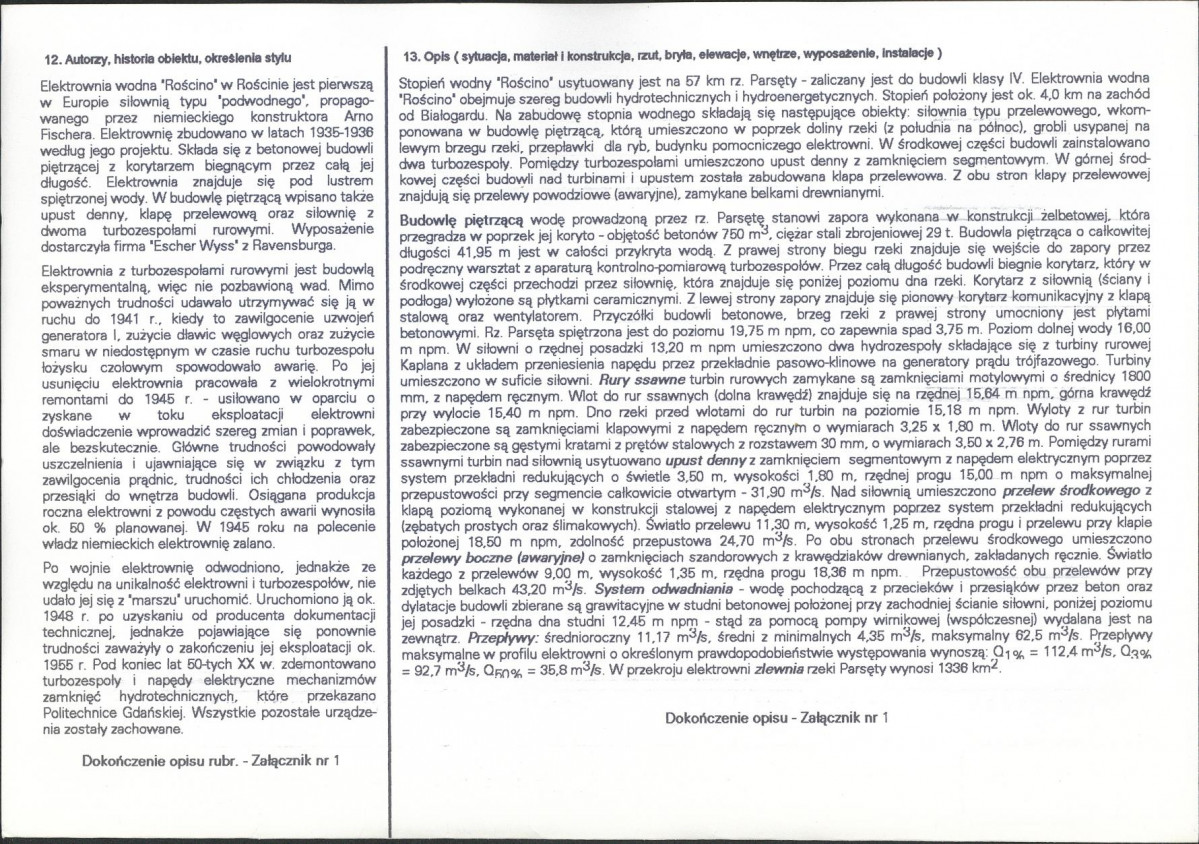 Karta biała, skan nr 2