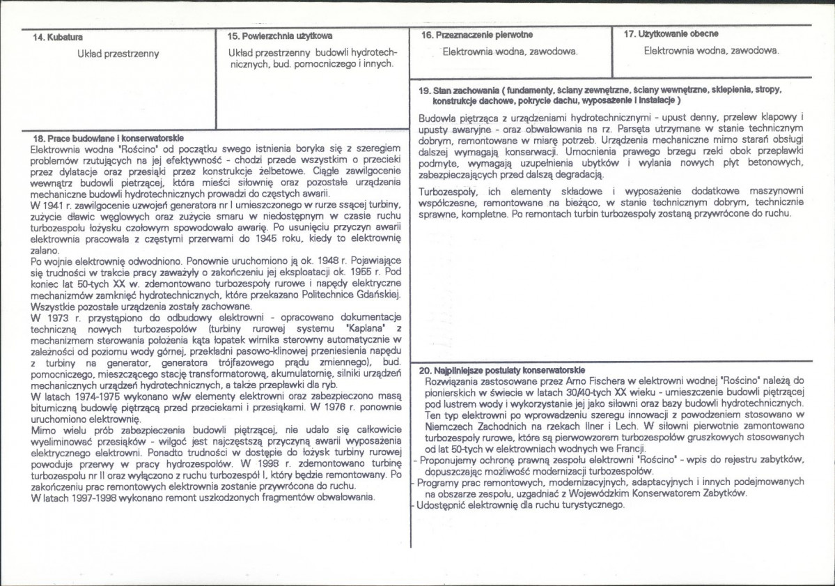 Karta biała, skan nr 3