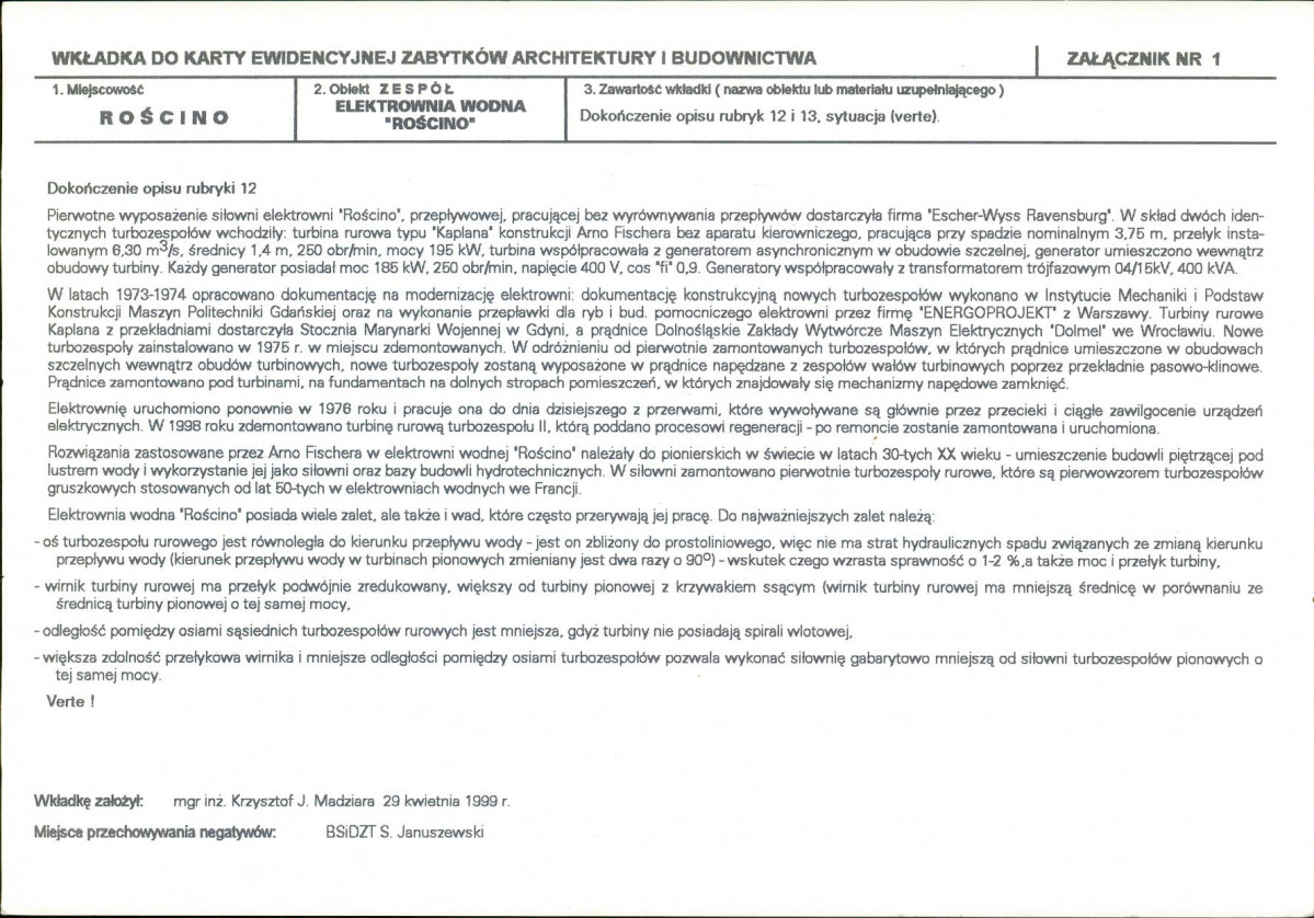 Karta biała, skan nr 5