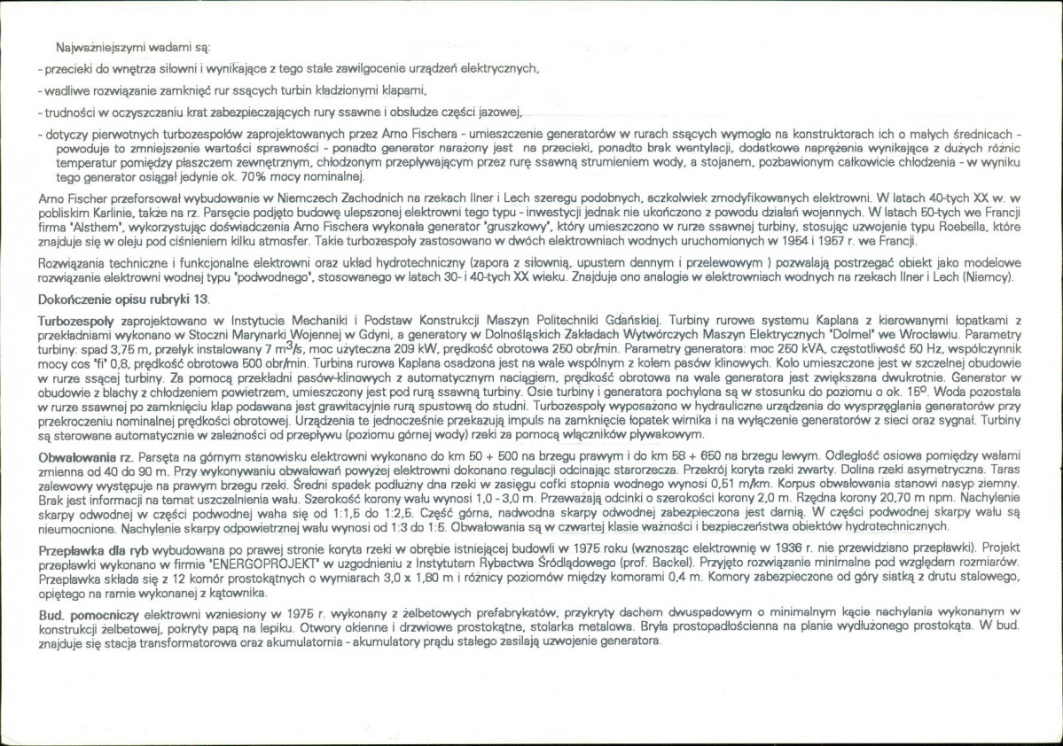 Karta biała, skan nr 6