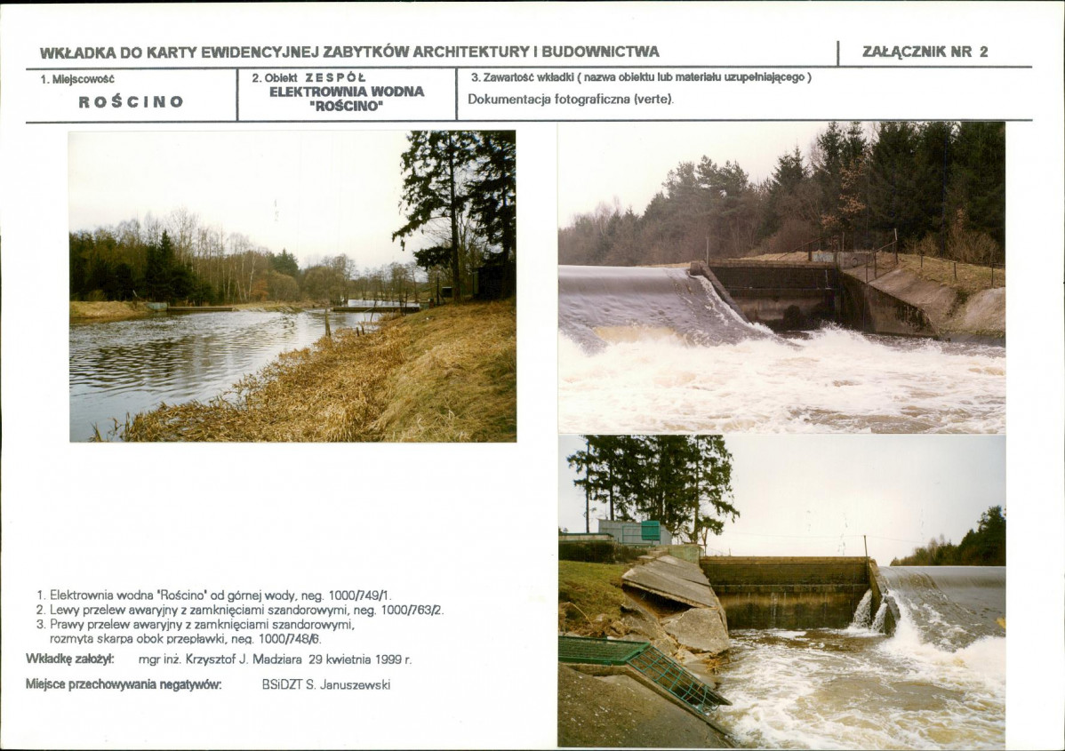 Karta biała, skan nr 7