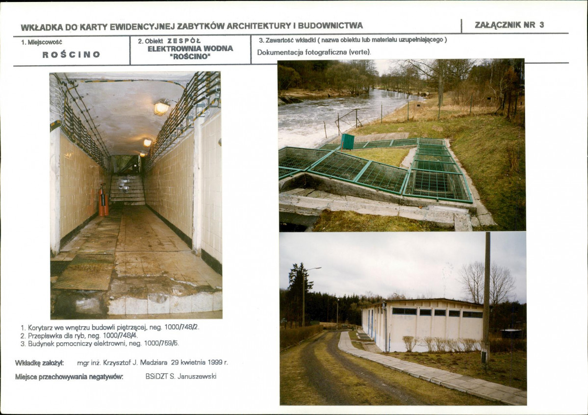 Karta biała, skan nr 9