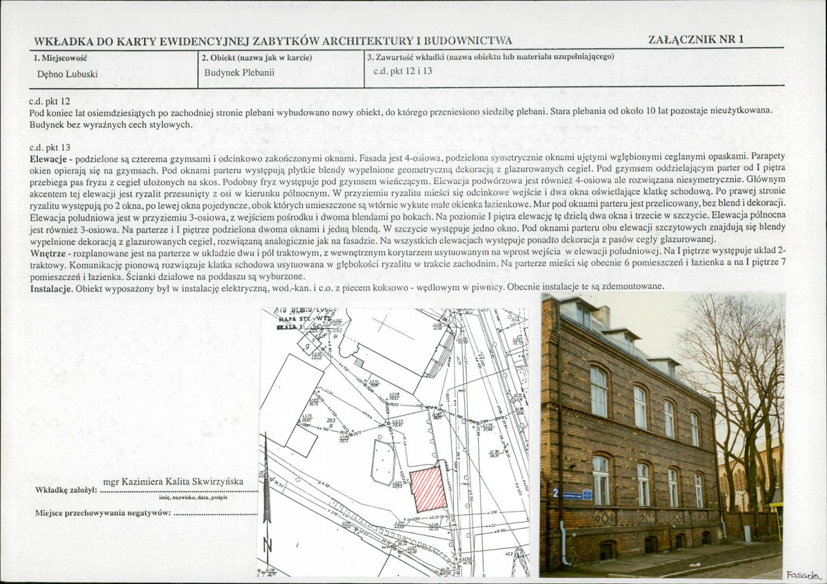 KB - Karta biała, skan nr 5