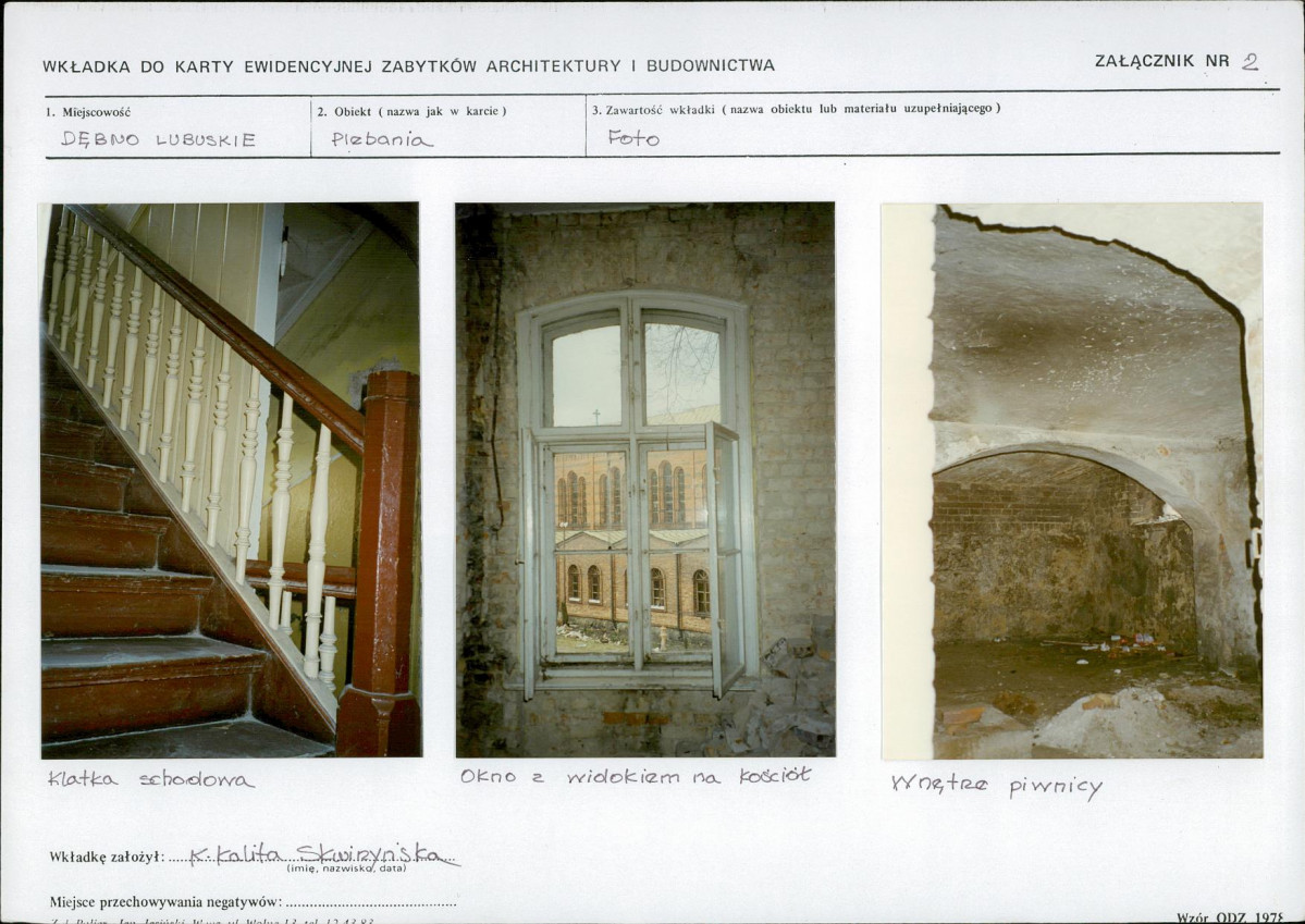 KB - Karta biała, skan nr 7