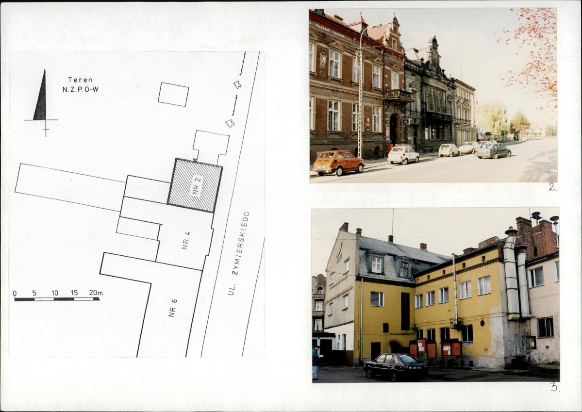 KB - Karta biała, skan nr 6