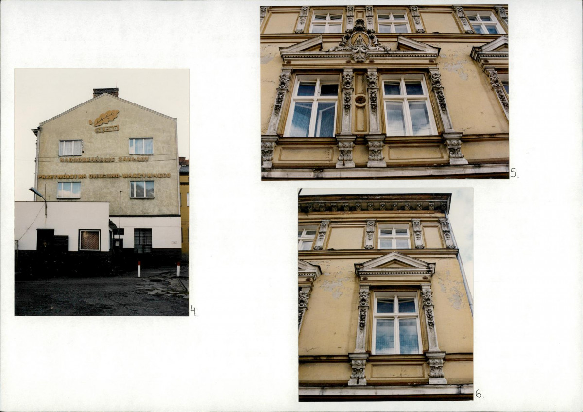 KB - Karta biała, skan nr 8