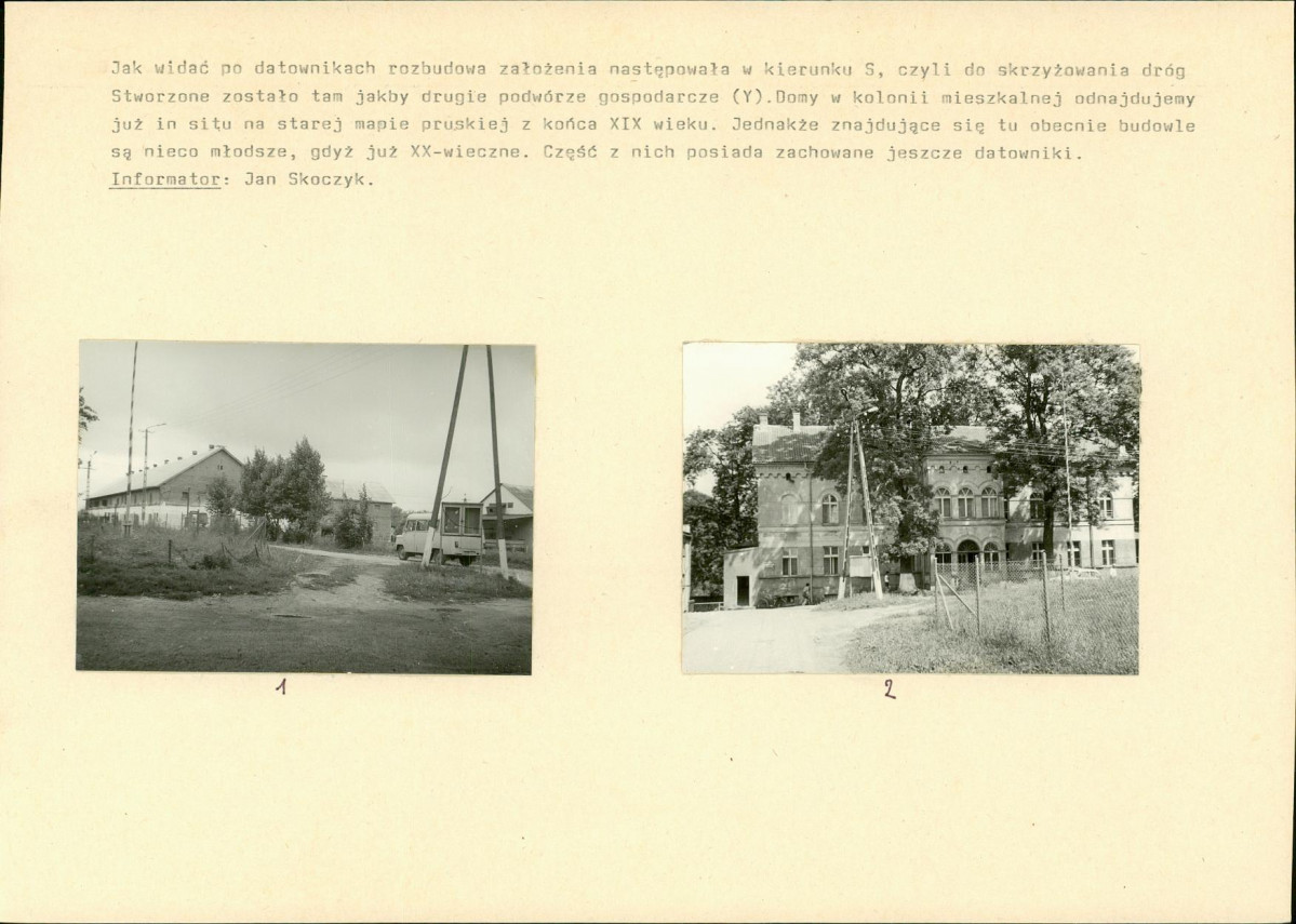 Karta biała, skan nr 6