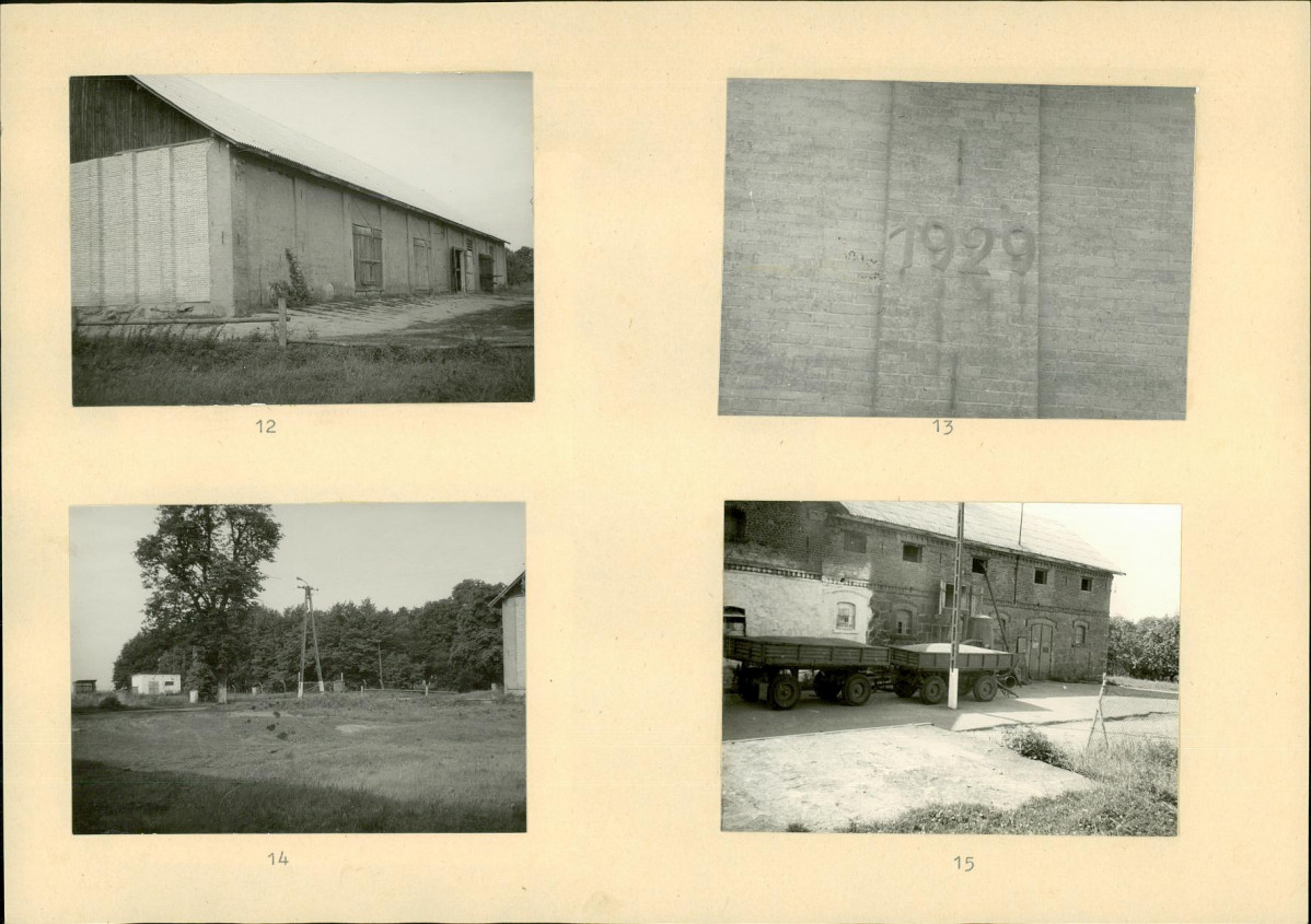 Karta biała, skan nr 12