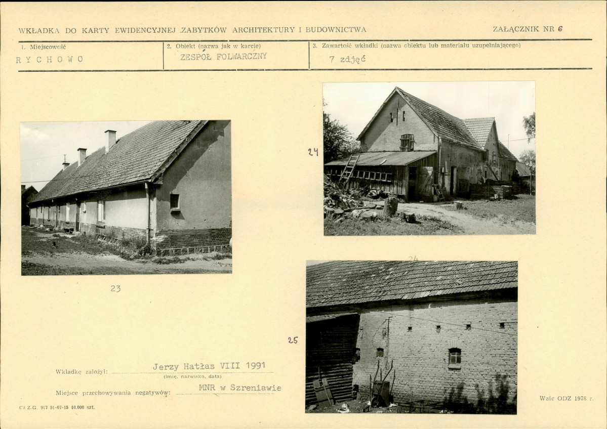 Karta biała, skan nr 15