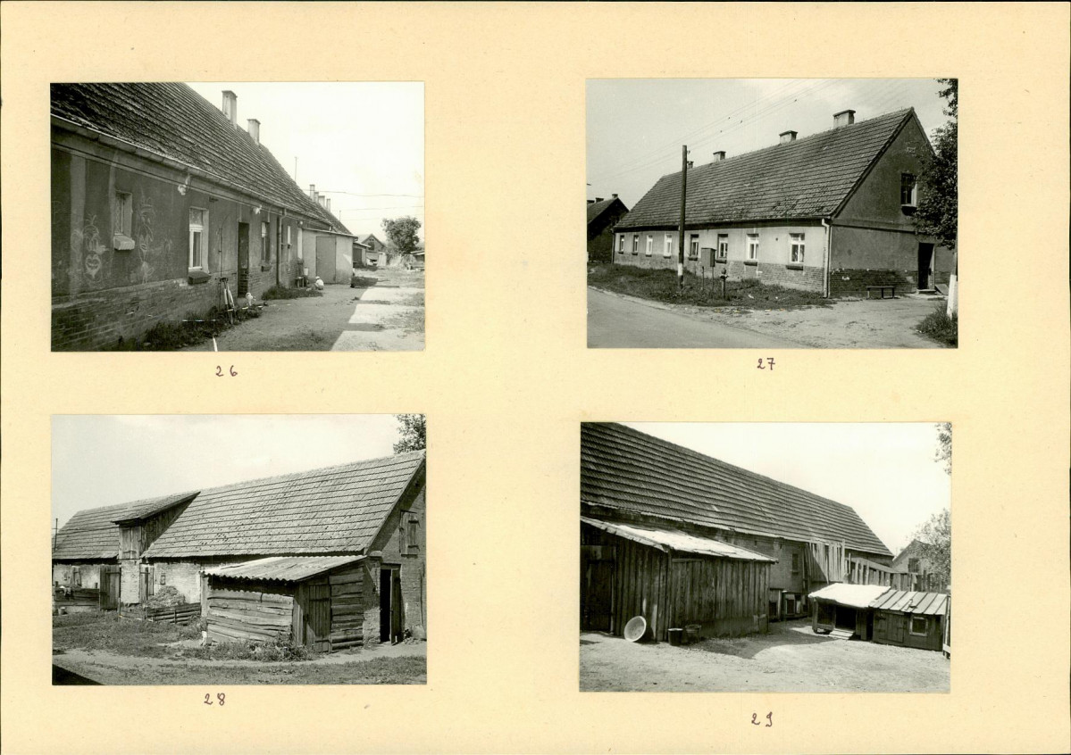 Karta biała, skan nr 16