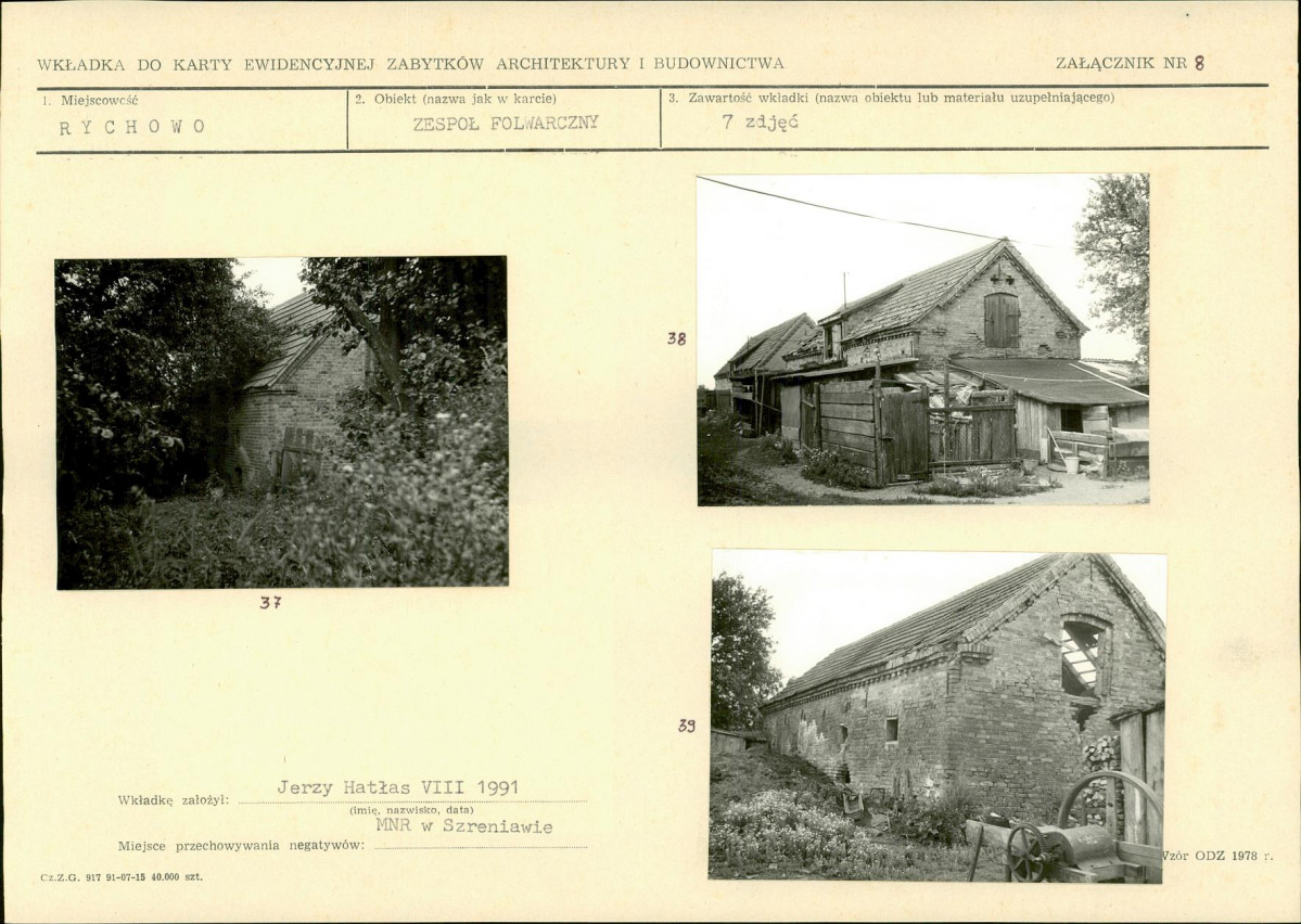 Karta biała, skan nr 19