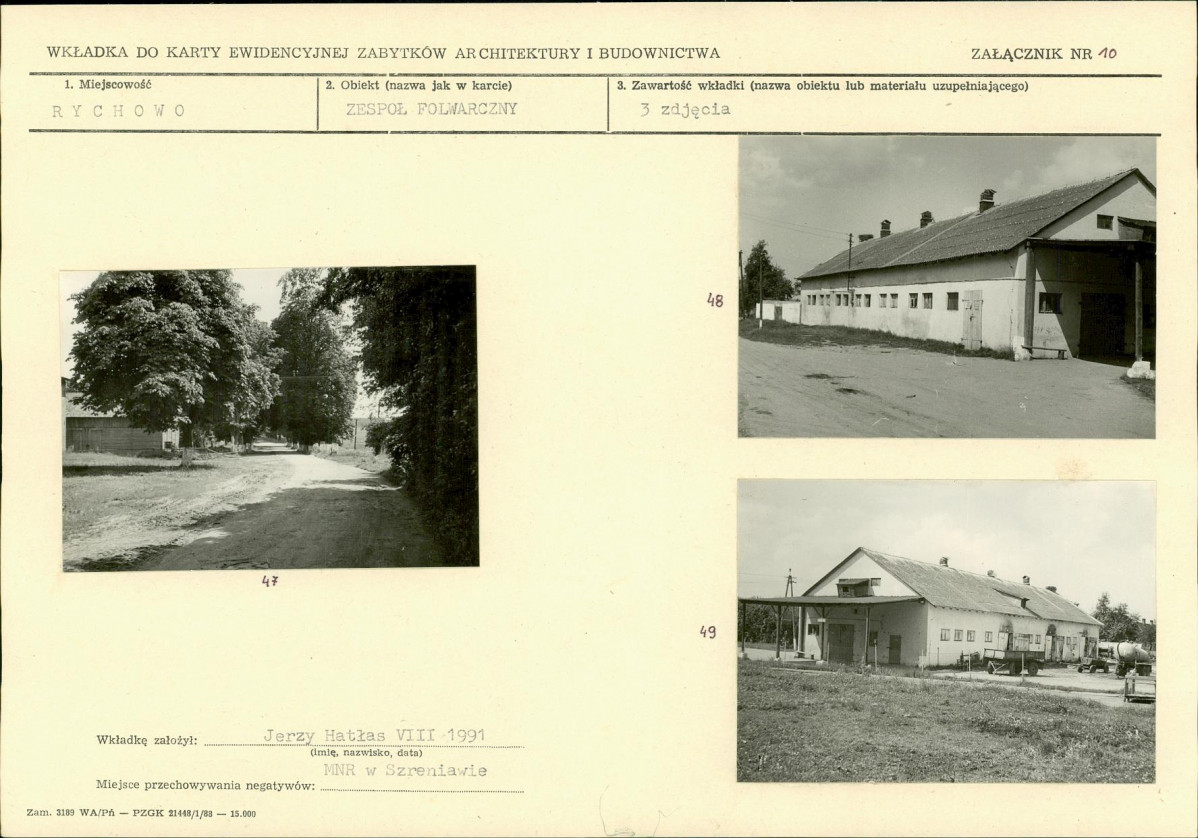 Karta biała, skan nr 22