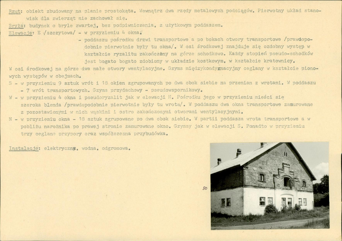 Karta biała, skan nr 24