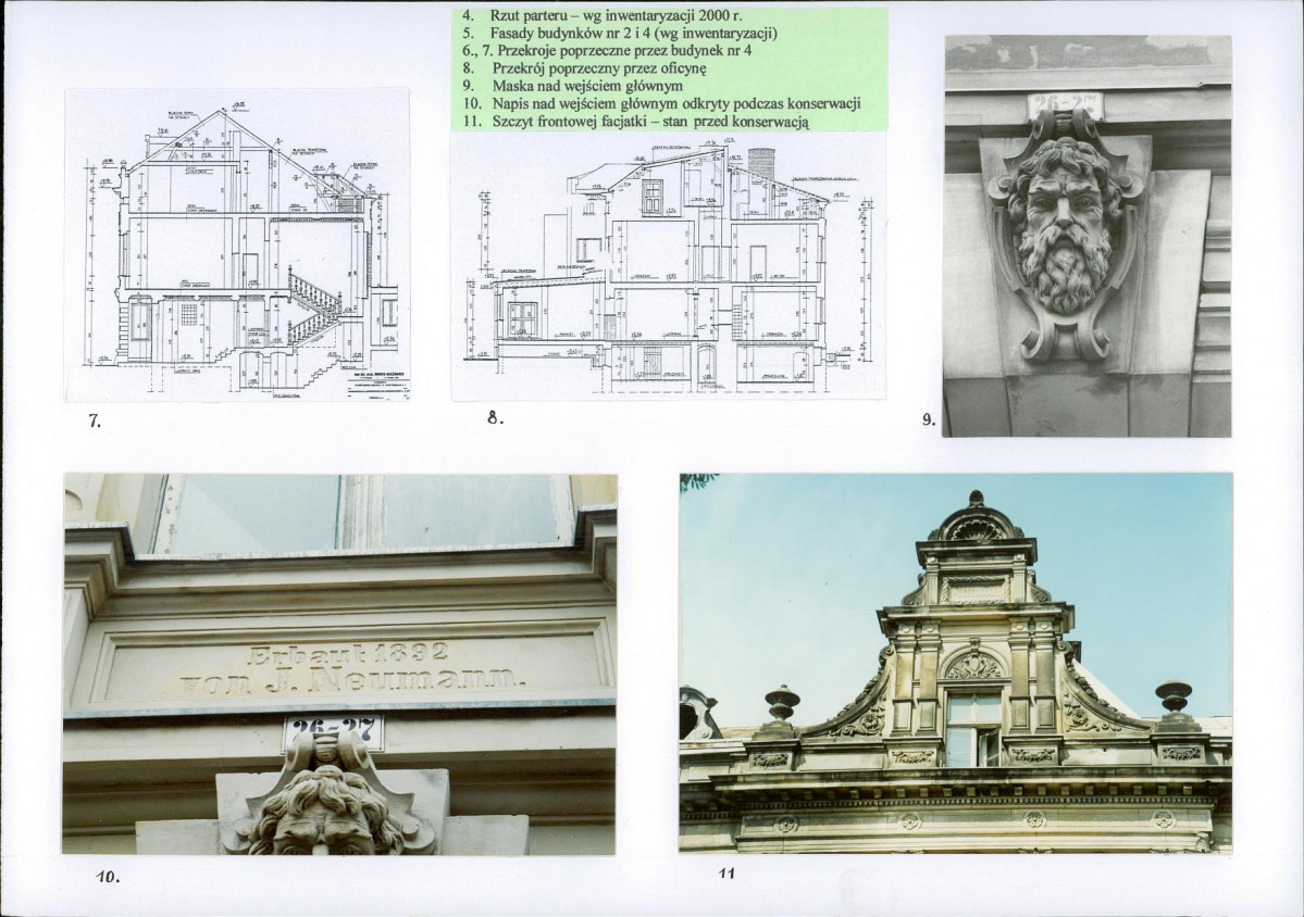 KB - Karta biała, skan nr 8