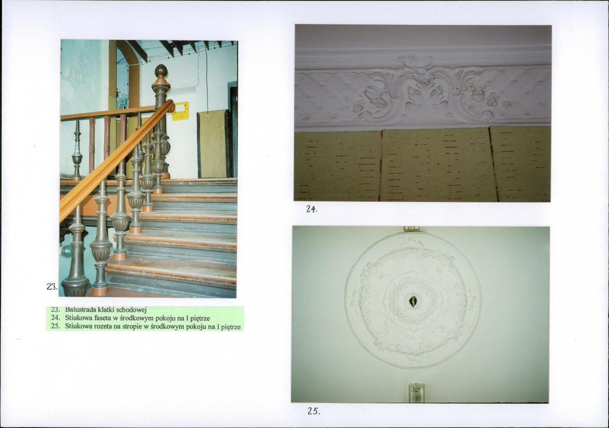 KB - Karta biała, skan nr 12