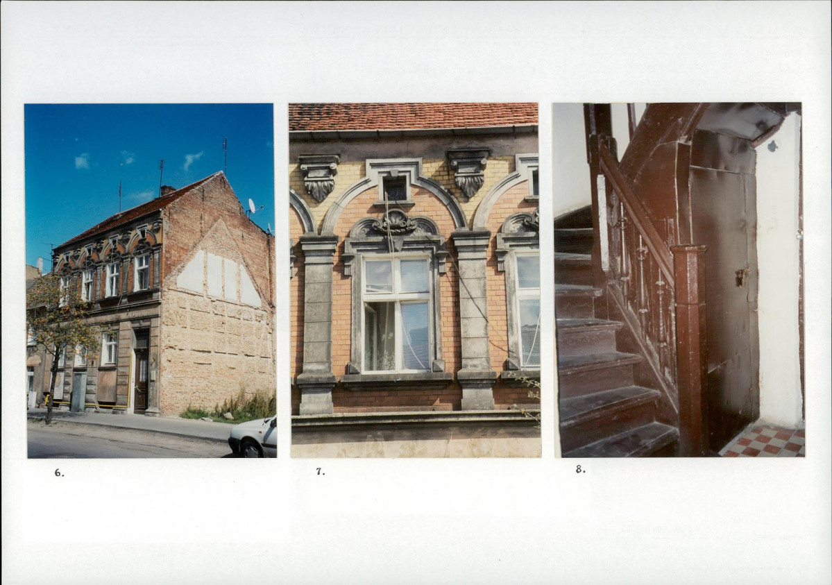 KB - Karta biała, skan nr 6