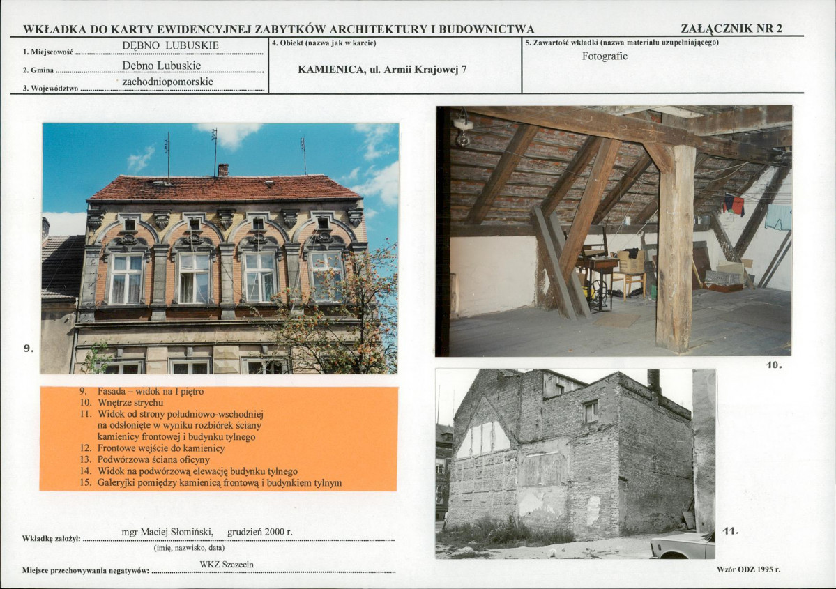 KB - Karta biała, skan nr 7