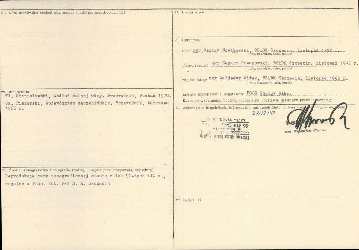 KB - Karta biała, skan nr 4